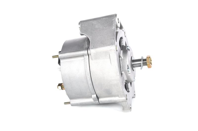 BOSCH 0120469024 Alternator