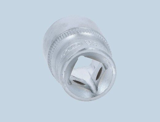 KS TOOLS 917.1356 Socket Wrench Insert