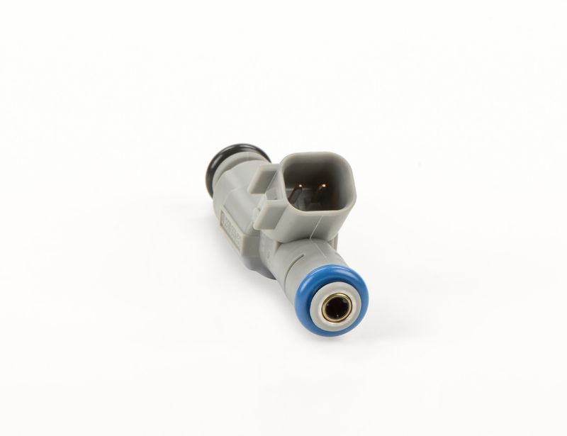 BOSCH 0280155960 Injector