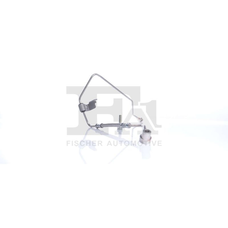 This part match OEM code: 1132647