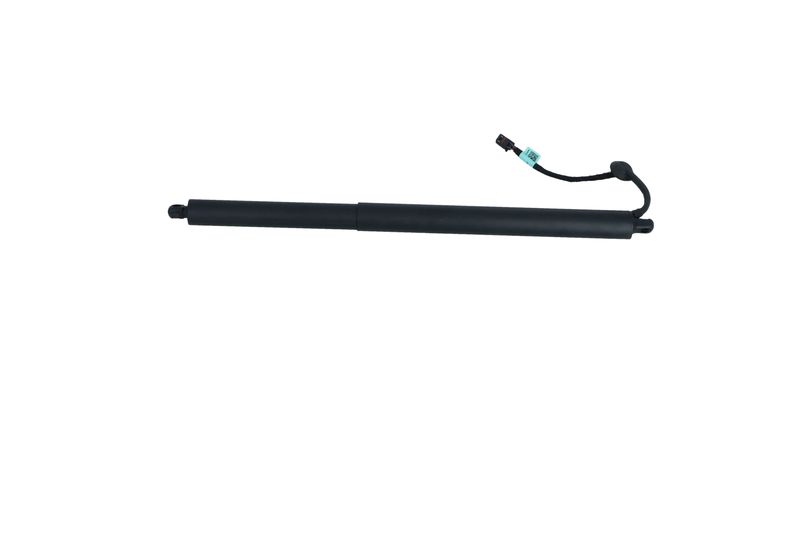 Gaasivedru, pagasi-, veoruum, NRF 906006