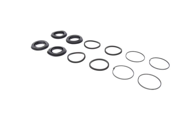 ATE 13.0441-4005.2 Seal Kit, brake caliper