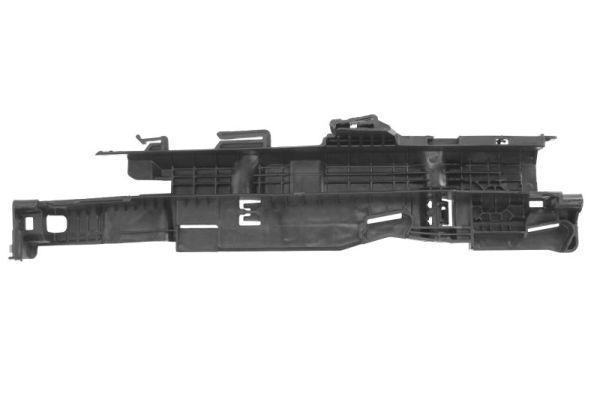 BLIC 6508-05-0064243P Radiator Mounting