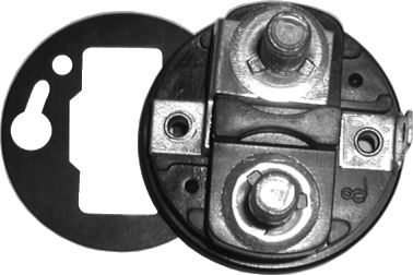 CL0170.JPG