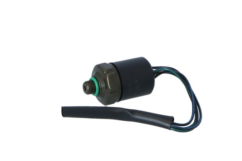 Survelüliti, kliimaseade, NRF 38918