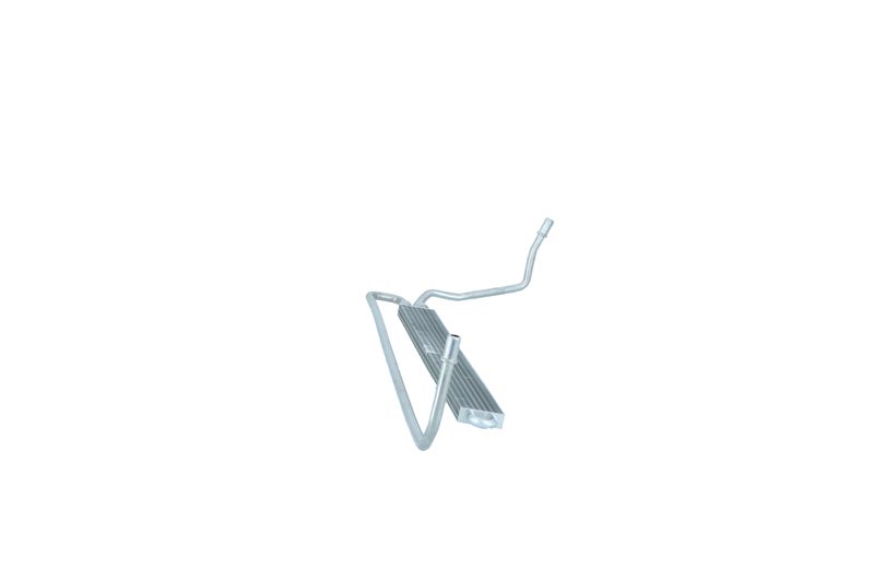 Õliradiaator, roolimine, NRF 31257