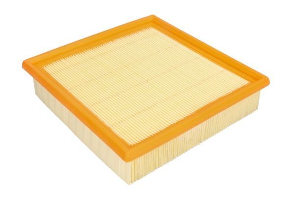 PURRO PUR-HC0001 Filter, cabin air
