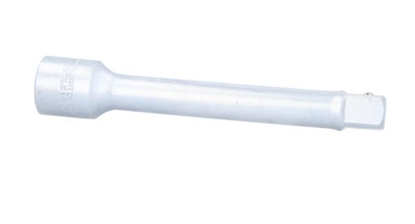 KS TOOLS BT025907 Extension, socket wrench
