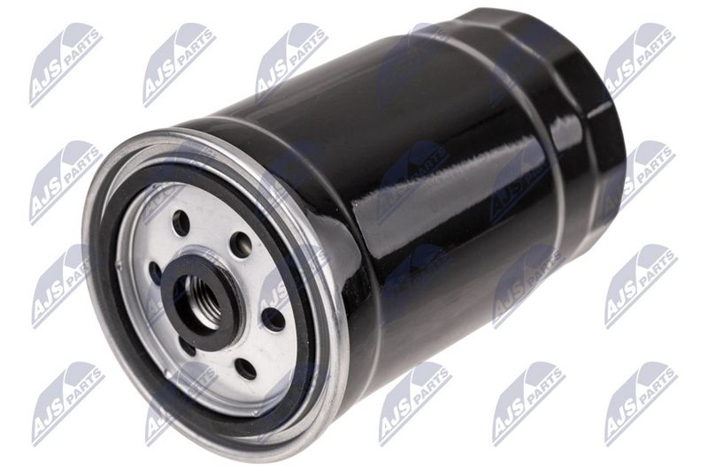 OEM код товара: 31922-A9000