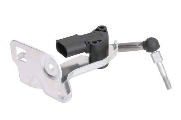 Leuchtweitenregulierungs-Sensor