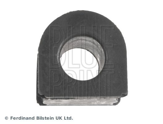 BLUE PRINT ADH280108 Mounting, stabiliser bar