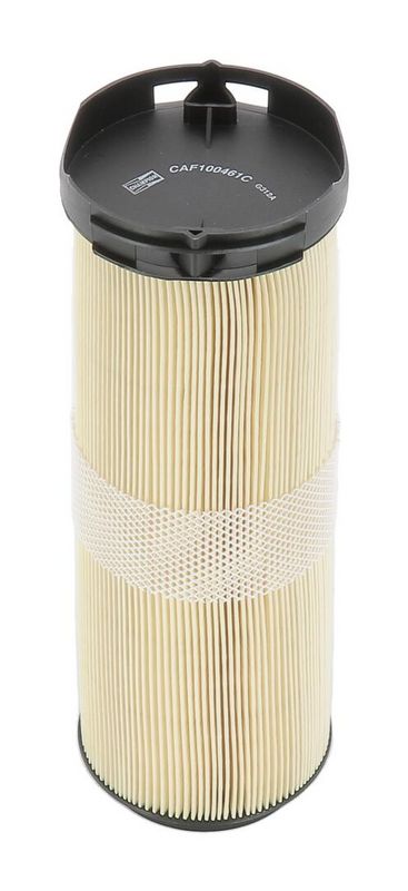 Filtre+à+air CHAMPION CAF100461C