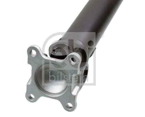 FEBI BILSTEIN 174111 Propshaft, axle drive