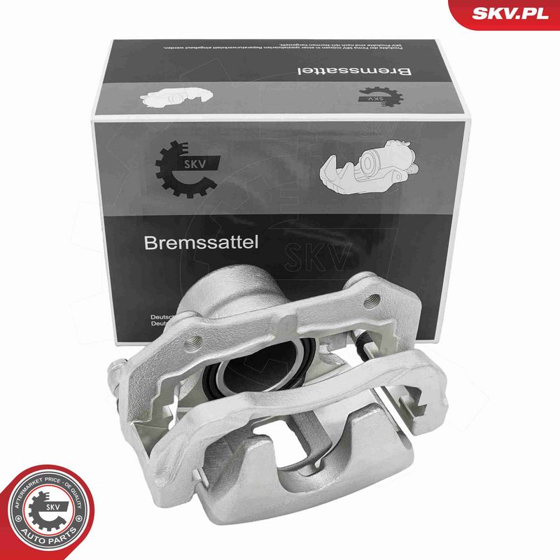 ESEN SKV 79SKV012 Brake Caliper