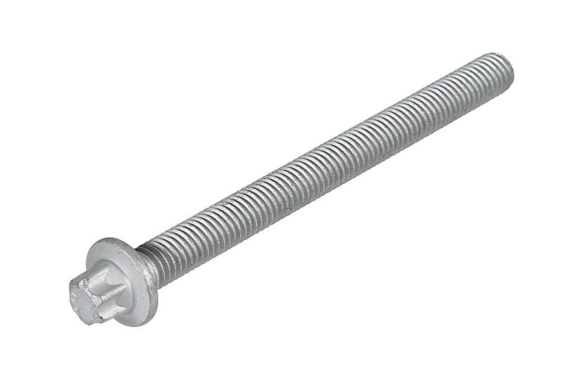 Prekės atitinka OEM kodą: 13537805256