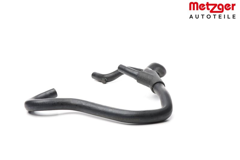 METZGER AUTOTEILE 2420026 Radiator Hose