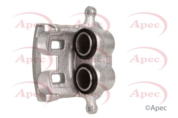 APEC Brake Caliper LCA465