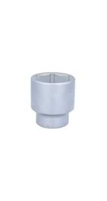 KS TOOLS BT025941 Socket Wrench Insert