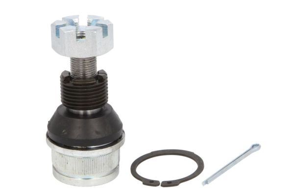 REINHOCH RH03-6002 Ball Joint