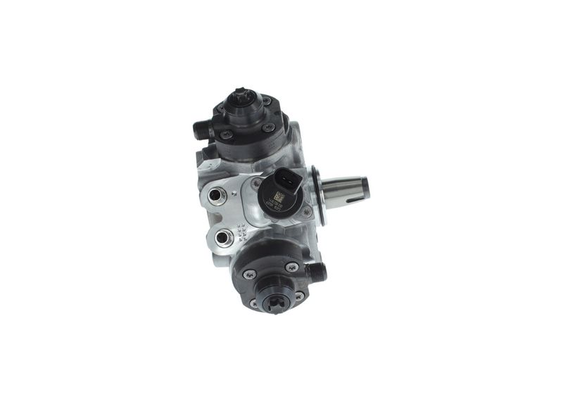 Kõrgsurvepump, BOSCH 0 986 437 429