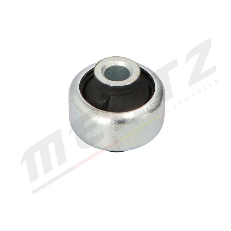 MERTZ M-S4124 Mounting, control/trailing arm