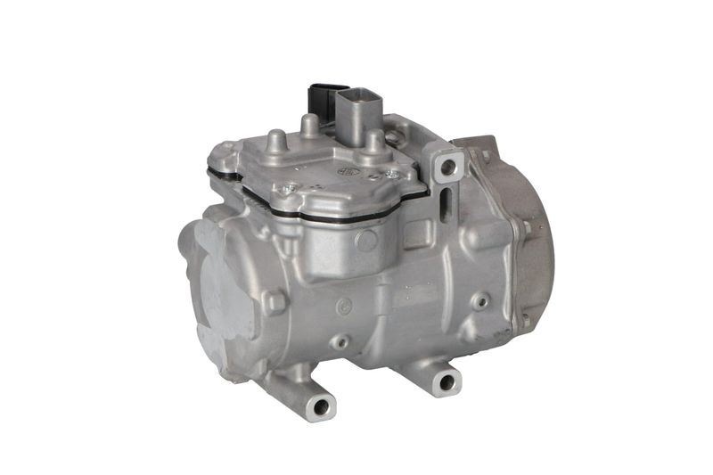 Kompressor, kliimaseade, NRF 320075G