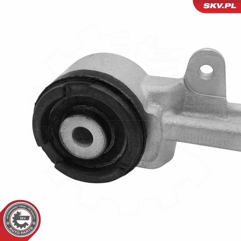 ESEN SKV 69SKV902 Control/Trailing Arm, wheel suspension