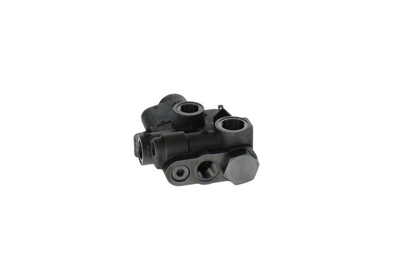 Bloc supapa de sens 4 533 003 756 BOSCH