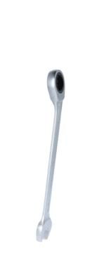 KS TOOLS BT013821 Ratchet Ring Spanner