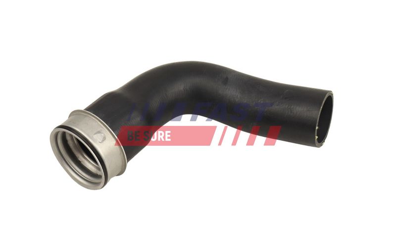 FAST FT01261 Charge Air Hose