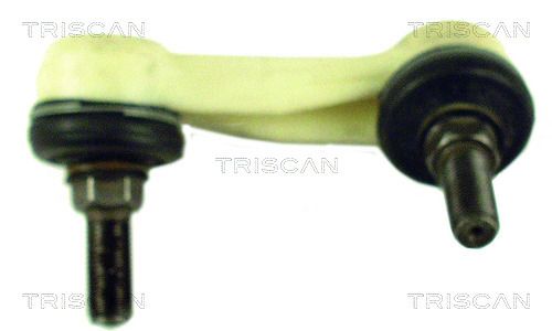 TRISCAN Rúd/kar, stabilizátor 8500 28601