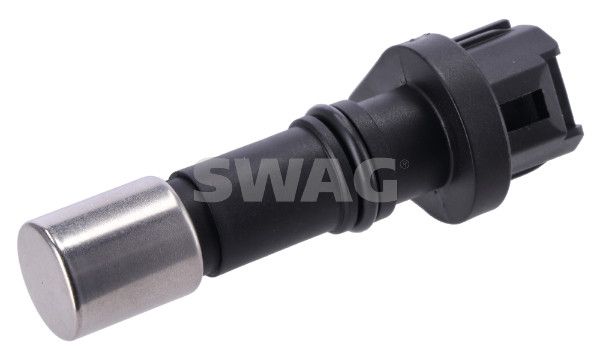 Prekė atitinka OEM kodą: 90919-W5002