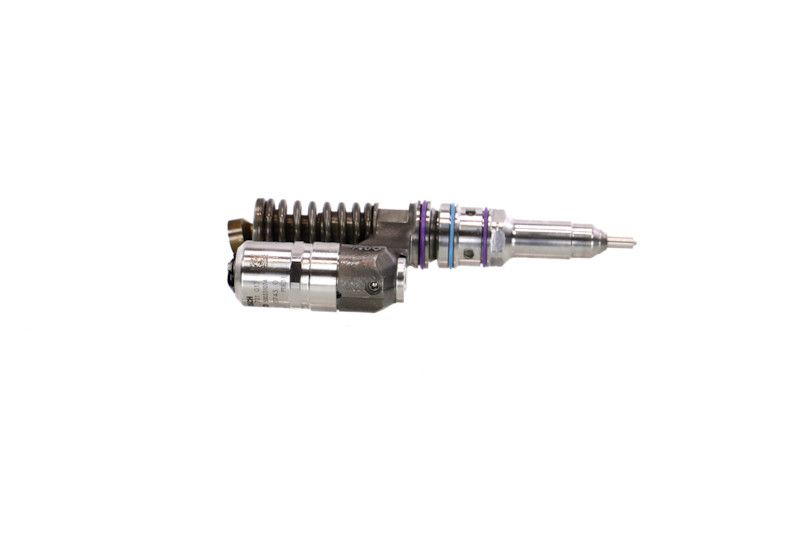 REMANTE 002-010-001347R Unit Injector (UI)