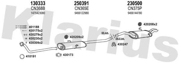 330377E.JPG