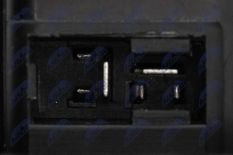 NTY EWN-NS-009 Interior Blower