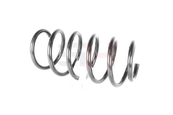 vedru, GH GH-2036131