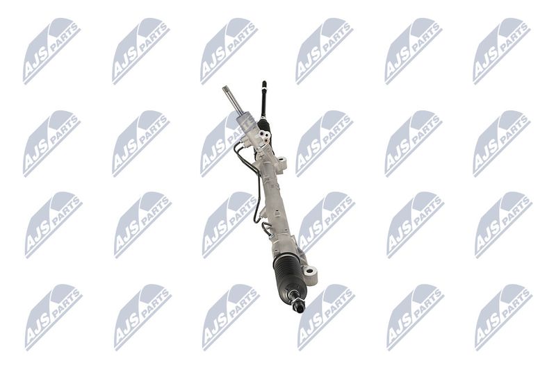 Rooliajam, NTY SPK-FR-021