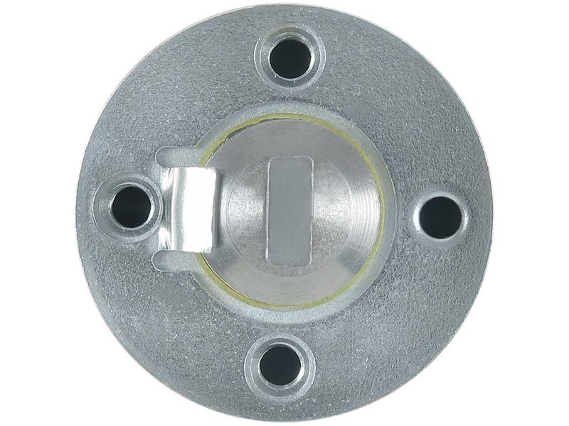 Prekė atitinka OEM kodą: M371X01871