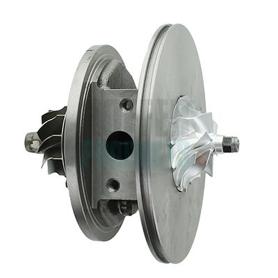 Ansamblu de bază, turbocompresor MEAT & DORIA 65001181