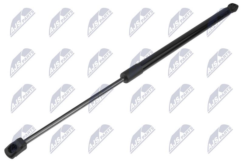 Gaasivedru, pagasi-,...