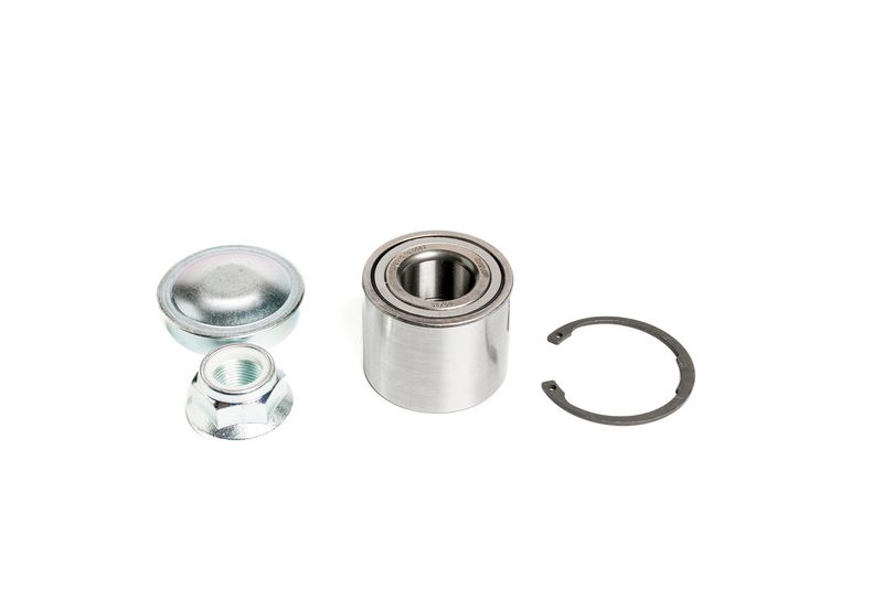 Set rulment roata DP2010.10.0562 Dr!ve+
