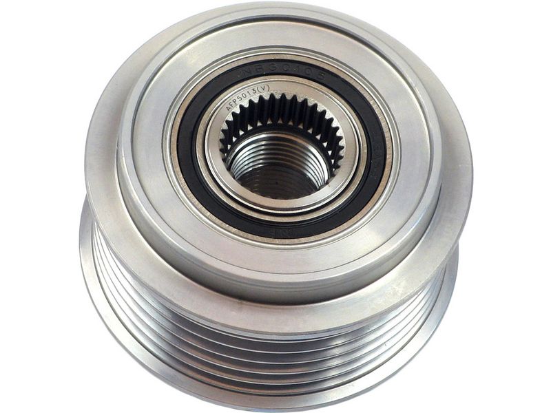 AS-PL AFP5013(V) Alternator Freewheel Clutch