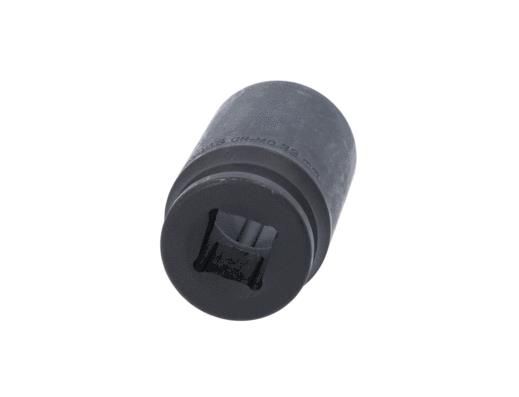 KS TOOLS BT025612 Power Socket