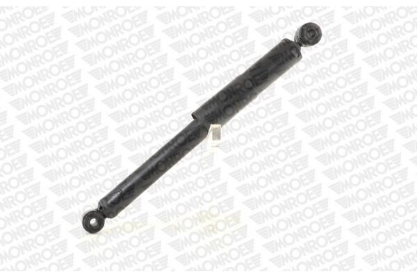 MONROE V1179 Shock Absorber