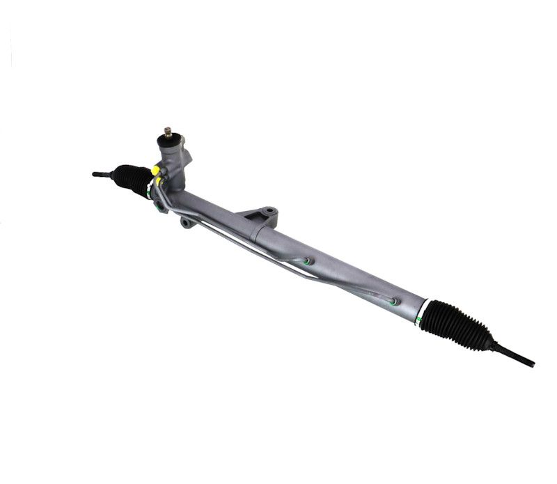REMANTE 007-003-000331R Steering Gear