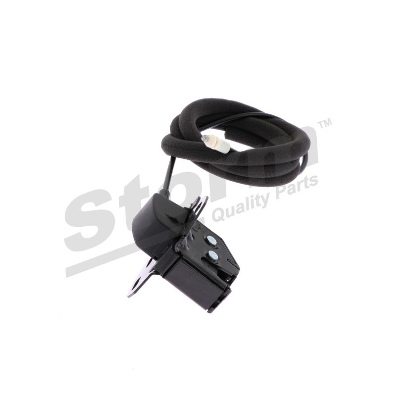 Serrure de porte STORM QUALITY PARTS 8362501
