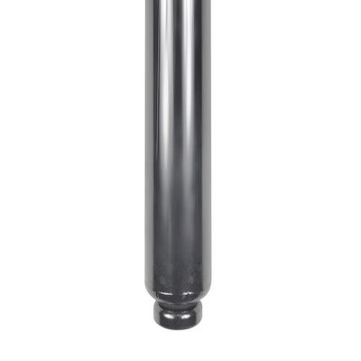 GOLD 9350022 Shock Absorber