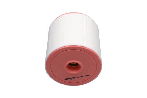Kavo Parts Oro filtras