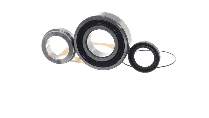 Rattalaagrikomplekt, SKF VKBA 1325