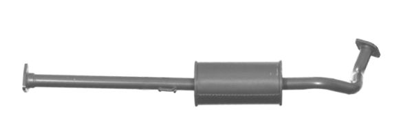 0HO560600.BMP